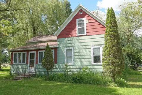 w5464 Dassow Avenue, Medford, WI 54451