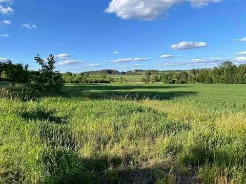5 N 54 Acres N 136th Ave, Marathon, WI 54448