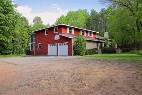 1525 State Highway 66 W, Stevens Point, WI 54481