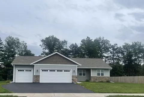 5105 Quirt-sann Dr, Weston, WI 54476