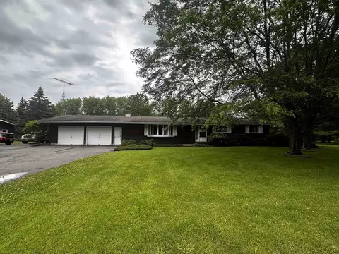 201383 Galvin Ave, Marshfield, WI 54449