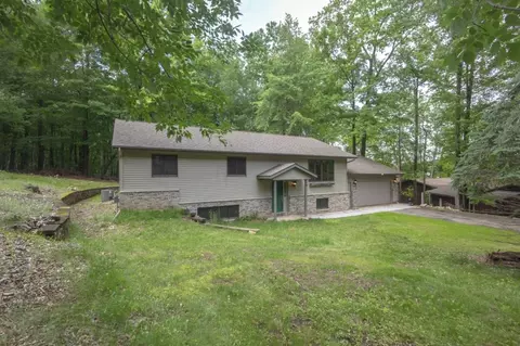 151724 Daffodil Ln, Wausau, WI 54401