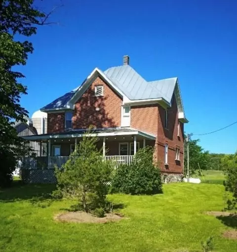 243893 State Highway 97, Athens, WI 54411