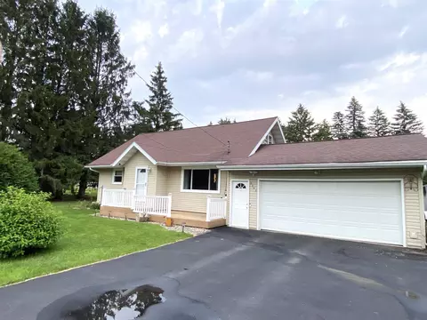 227215 Crossbill Ave, Wausau, WI 54401