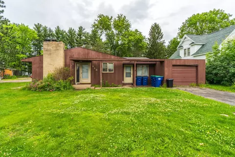 918 Marquardt Rd, Wausau, WI 54403