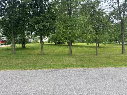 0 Waterview Dr, Mosinee, WI 54455