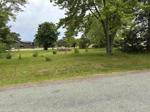 1 Of 2 Waterview Dr, Mosinee, WI 54455