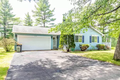 3110 Wolosek Ave, Wisconsin Rapids, WI 54494