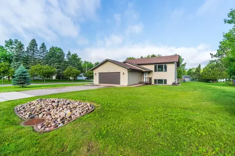 4402 Ashland Ave, Wausau, WI 54403