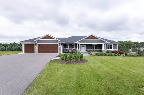 144060 Rolling Rock Rd, Wausau, WI 54401