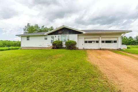 144818 Vine Ct, Marathon, WI 54448