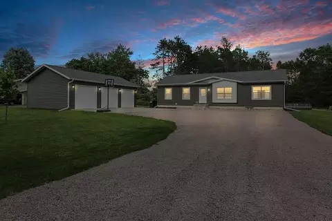 3911 75th St S, Wisconsin Rapids, WI 54494