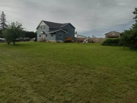 n3945 Polar Road, Polar, WI 54418