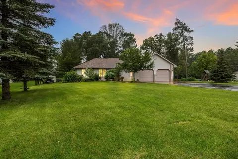 5675 Regent St, Stevens Point, WI 54482
