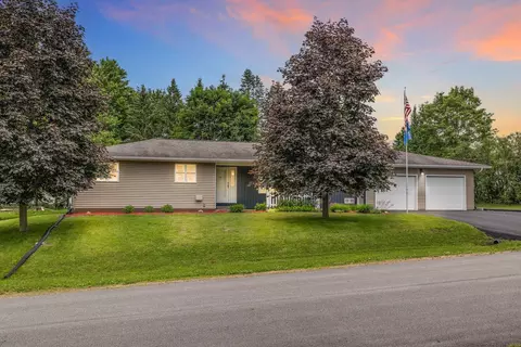 2613 Park Ridge Dr, Weston, WI 54476