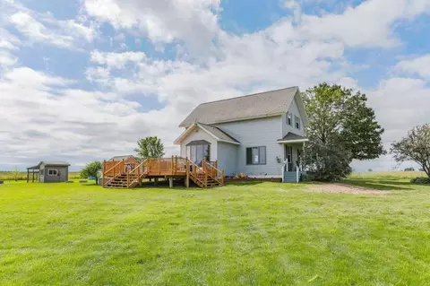 237391 Barn Swallow Rd, Athens, WI 54411