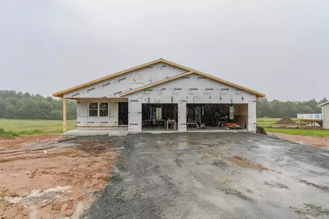 417 High St, Athens, WI 54411