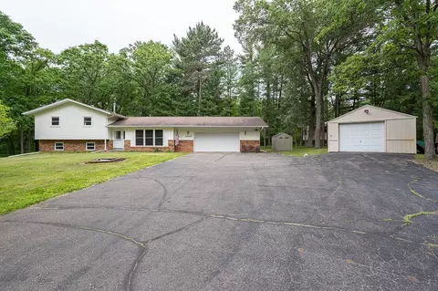 3006 Vern Ln, Weston, WI 54476
