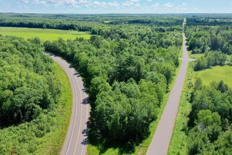 3 56 Acres Wilderness Ave, Rib Lake, WI 54470