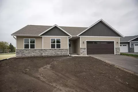 8415 Maplefield Way, Weston, WI 54476