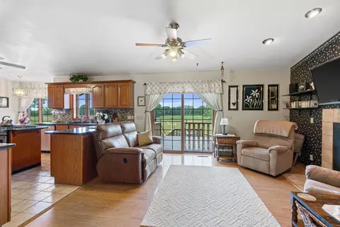 Other - 215 Sharp Ave, Reeseville, WI 53579 photo 3 of 12
