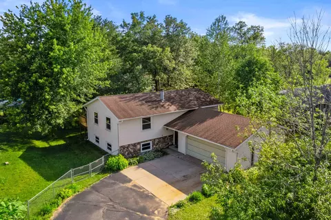 5320 Strodman Ave, Wisconsin Rapids, WI 54494