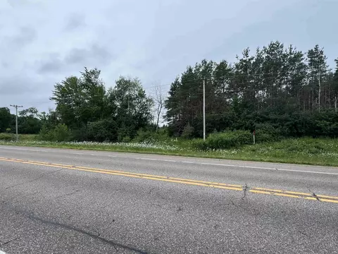 Lot 11 State Highway 45, Wittenberg, WI 54499