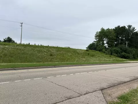 Lot 10 State Highway 45, Wittenberg, WI 54499