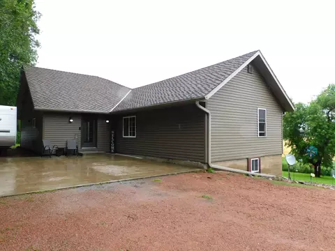 W782 R & H Road, Gleason, WI 54435