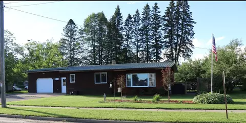 1212 Landall Ave, Rib Lake, WI 54470