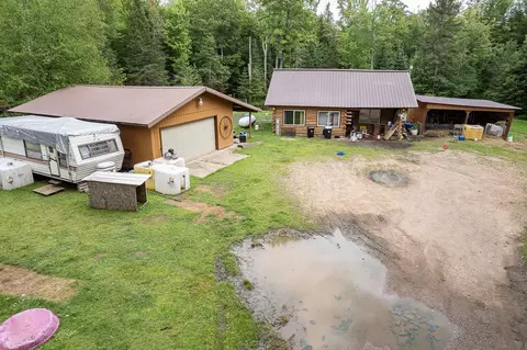 W13857 County Road J, Gleason, WI 54435