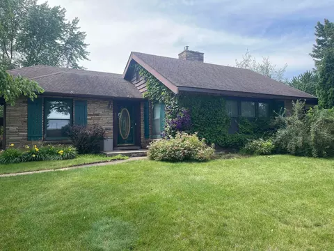 940 Michigan Ave, Stevens Point, WI 54481