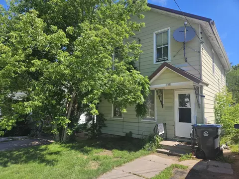 305 W Cleveland St, Marshfield, WI 54449