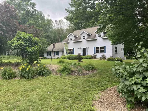 148828 Gooseberry Dr, Wausau, WI 54401