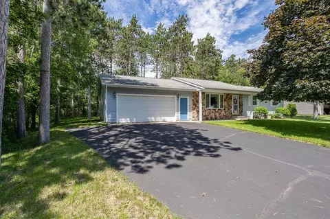 5900 Morning View Ln, Weston, WI 54476