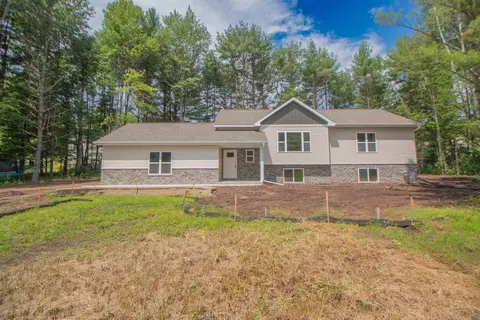 4412 Rib River Trl, Wausau, WI 54401
