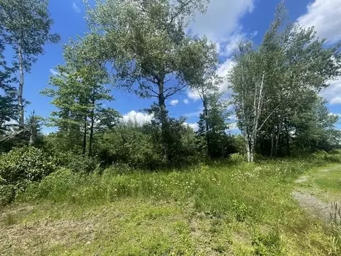 87 28 Acres County Line Rd, Wausau, WI 54403
