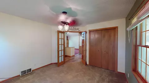 112116 Hatimar Ln, Marshfield, WI 54449 photo 28