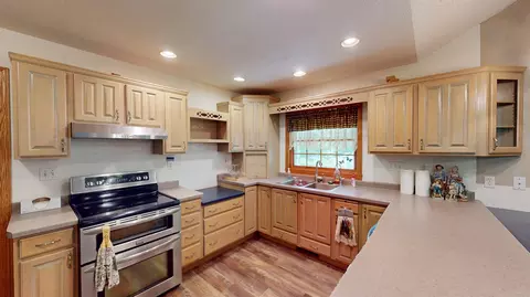 112116 Hatimar Ln, Marshfield, WI 54449 photo 24