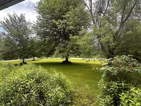 112116 Hatimar Ln, Marshfield, WI 54449 photo 3