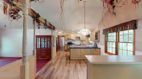 112116 Hatimar Ln, Marshfield, WI 54449 photo 13