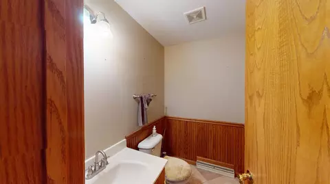 112116 Hatimar Ln, Marshfield, WI 54449 photo 39