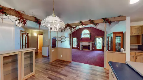 112116 Hatimar Ln, Marshfield, WI 54449 photo 21