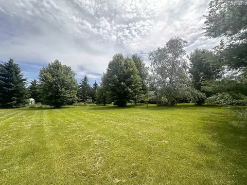 112116 Hatimar Ln, Marshfield, WI 54449 photo 7