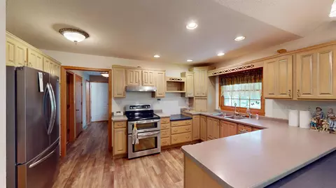112116 Hatimar Ln, Marshfield, WI 54449 photo 23