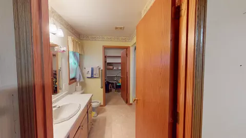 112116 Hatimar Ln, Marshfield, WI 54449 photo 37