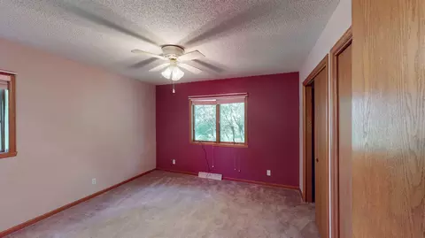 112116 Hatimar Ln, Marshfield, WI 54449 photo 30