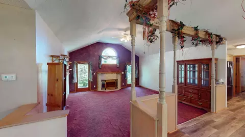 112116 Hatimar Ln, Marshfield, WI 54449 photo 14