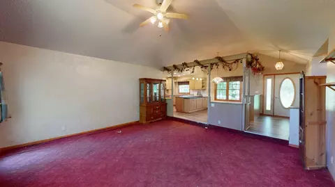 112116 Hatimar Ln, Marshfield, WI 54449 photo 17