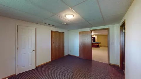 112116 Hatimar Ln, Marshfield, WI 54449 photo 47